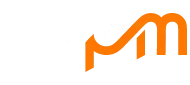 CPM Servicios Informáticos